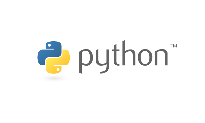 PythonAnywhere Hosting Review